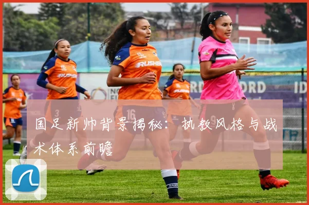 国足新帅背景揭秘:执教风格与战术体系前瞻